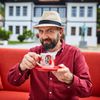 Foto Grand kafa (klik na fotografiju za puni prikaz)
