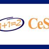 Foto logo CeSID