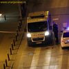 Foto Vranje News