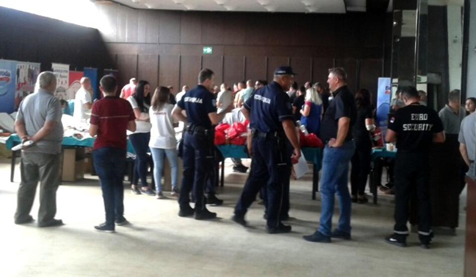 Foto privatna arhiva