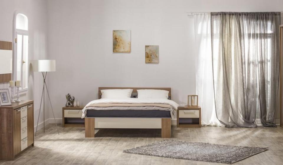 Foto Simpo (klik na fotografiju za pun prikaz)