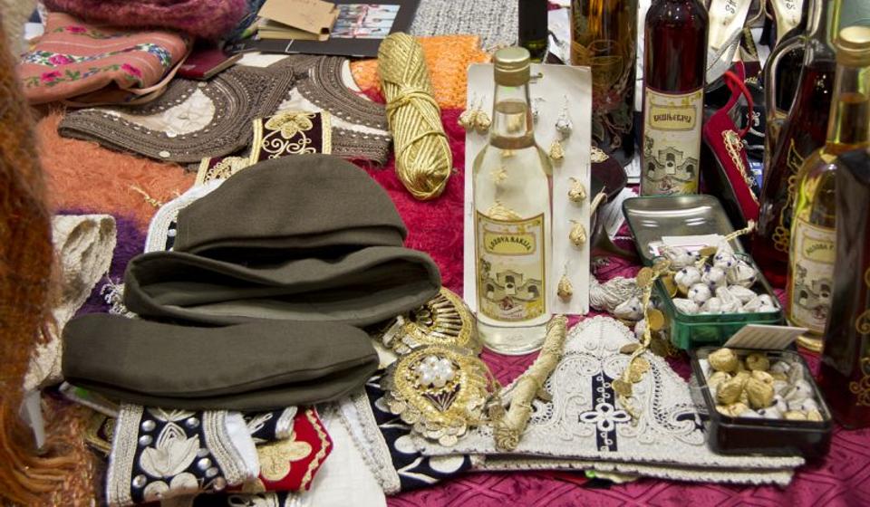 Foto Narodni univerzitet vranje