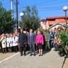 Foto VranjeNews