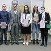 Sa prošlogodišnjeg takmičenja. Foto Vranje News