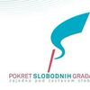 Foto logo