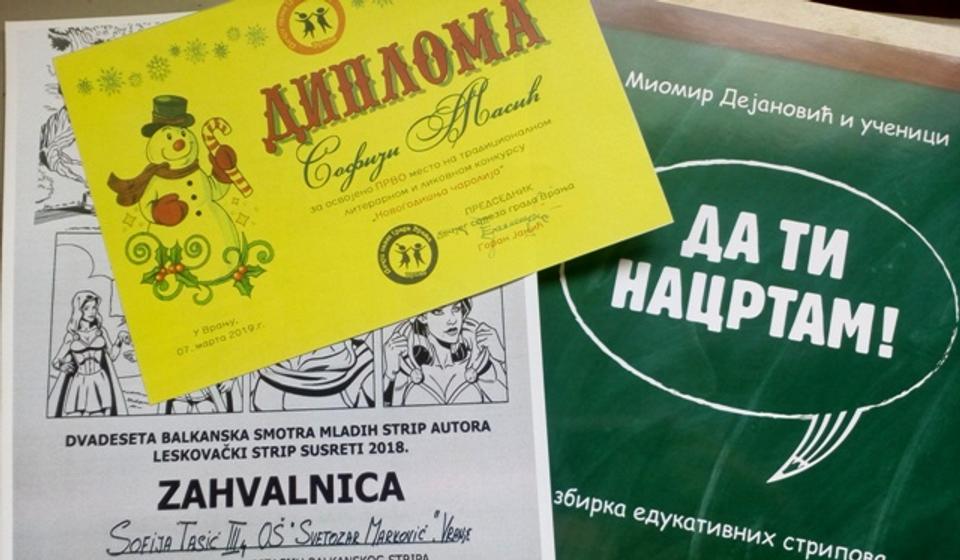 Foto privatna arhiva