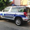 Foto ilustracija Vranje News