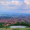 Foto Vranje News