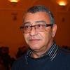 Dragan Mihajlović. Foto VranjeNews
