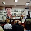 Sa promocije knjige Delajte dokle god videla imate. Foto Vranje News