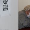 Foto ilustracija Vranje news