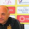 Dragan Antić Recko. Foto Vranje News