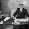Aleksandar Saša Stojković. Foto D. Dimić (Vranje News)