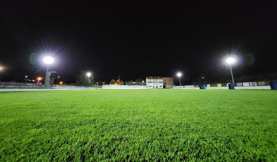 Foto K.F. Ternoci (Fejsbuk)