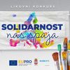 Foto promo
