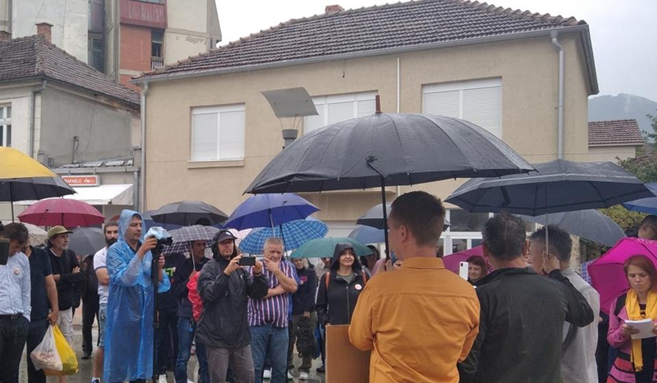 Foto lično vlasništvo G.R.