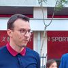Odluku potvrdio Petar Petković, direktor Kancelarije za KiM. Foto Vranje News