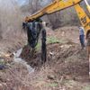 Foto www.vranje.org.rs