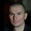 Foto Fejsbuk profil Enesa Halilovića