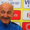 Radmilo Jovanović. Foto VranjeNews