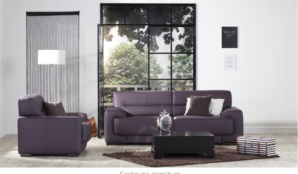 Foto simpo.rs (klik na fotografiju za puni prikaz)