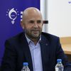 Nedžat Beljulji. Foto Vranje News