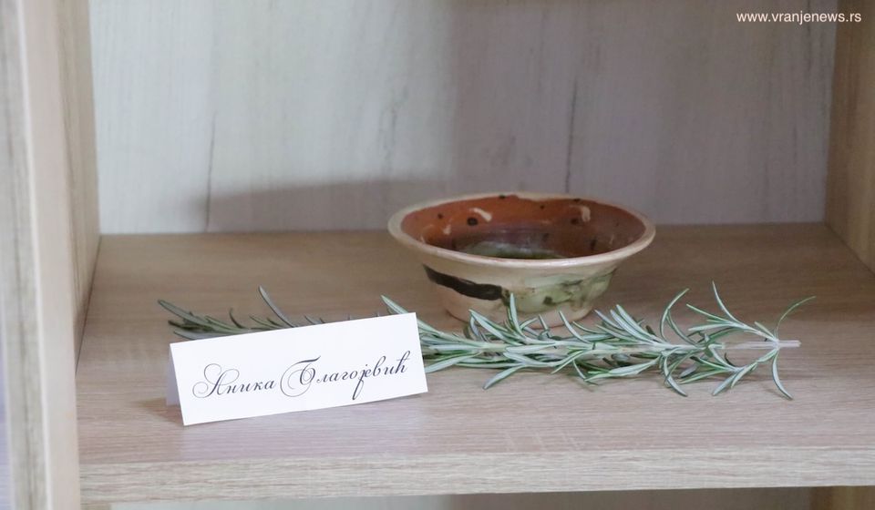 Foto Vranje news
