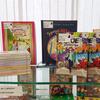 Foto Biblioteka Bora Stanković