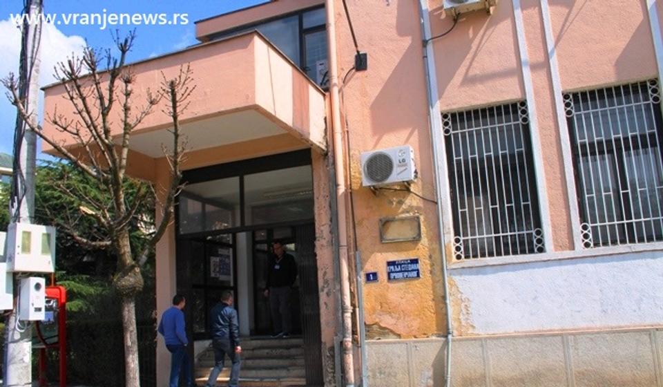 Foto ilustracija Vranje news