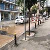 Foto Vranje News