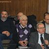 Direktori javnih preduzeća podnose izveštaje. Foto VranjeNews