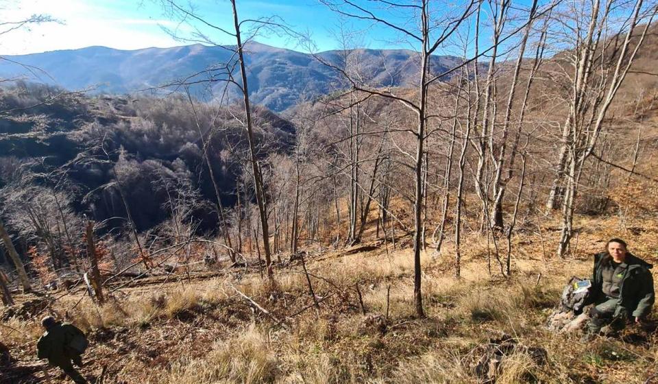 Foto lično vlasništvo