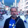 Miomir MiDej Dejanović. Foto lična arhiva