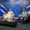 Foto Vranje News