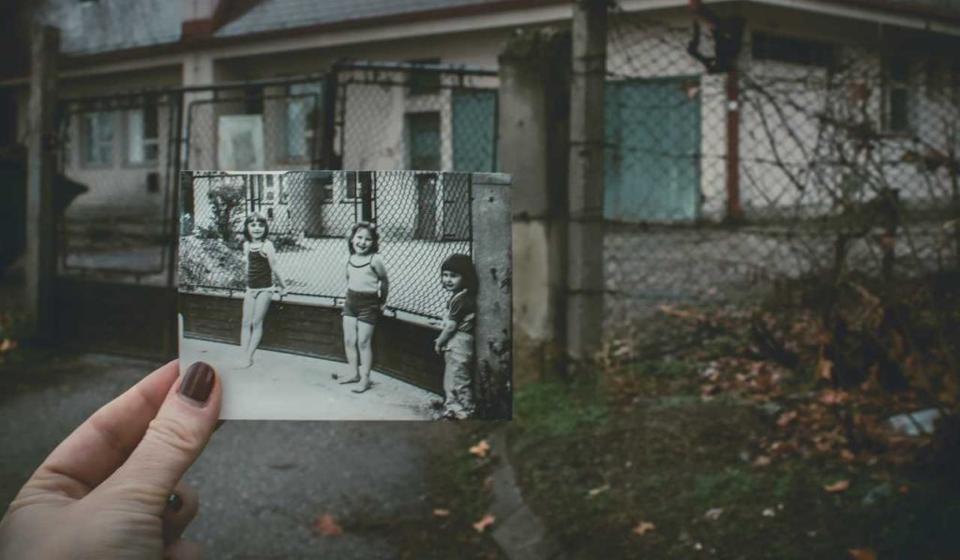 Pobednička fotografija. Foto CMTDO