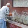 Foto lično vlasništvo S.S.