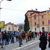 Foto Vranje News