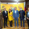Foto vranje.rs