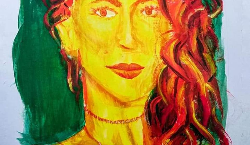 Foto NU (klik na sliku za uvećanje)