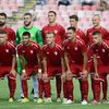 Domaćini nemoćni protiv Dinama. Foto FK Radnički 1923