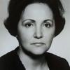 Slobodanka Mitić (1937 - 2020). Foto arhiva porodice Mitić