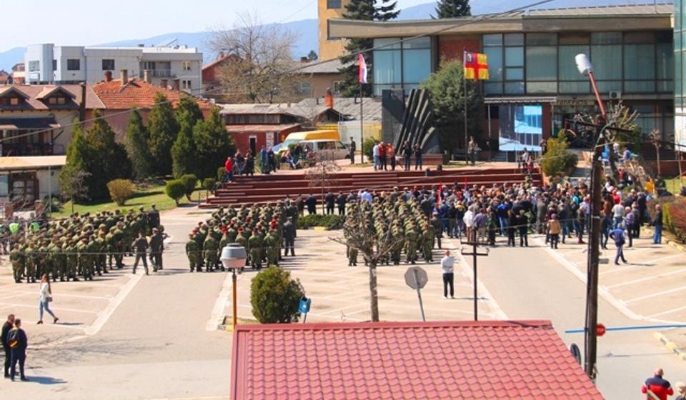 Foto ilustracija Vranje News