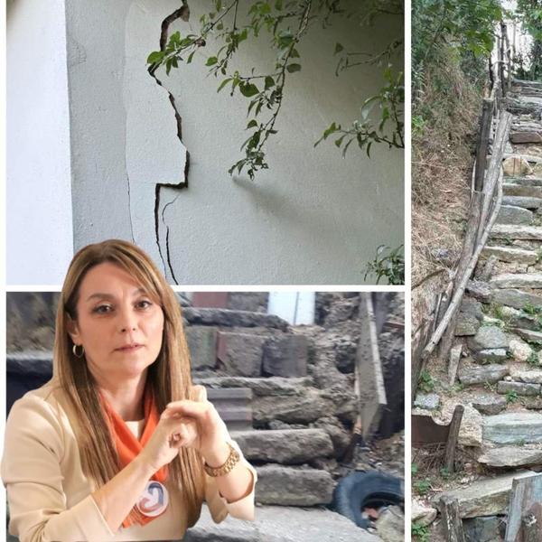 Foto Vranje news/D. Đorđević
