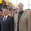 Foto ilustracija Vranje News