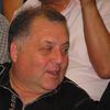 Odlazim vođen načelima demokratije, odgovornosti i slobode: Mladen Kostić u gradskoj skupštini. Foto D. Dimić, VranjeNews