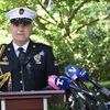 Spasoje Vulević. Foto Vranje news