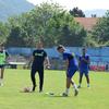 Foto ilustracija FK Radnik