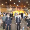 Foto www.vranje.org.rs