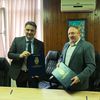 Foto Kancelarija za informacione tehnologije
