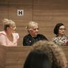 Foto Vranje News